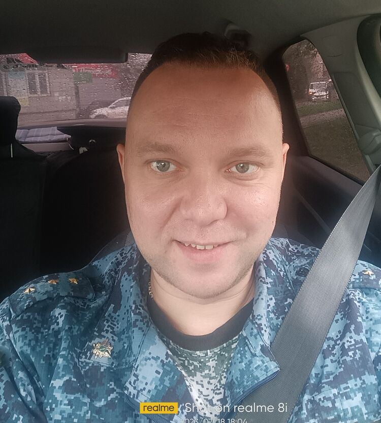 ���������� ������������, ���� ������� ������, 38 ���, ������������ ��� ����� � ���������, c�������� ���������, ���������