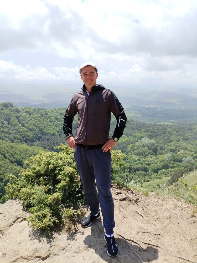 ���������� ����������� ����, ���� ������� �����, 39 ���, ������������ ��� ����� � ���������, c�������� ���������