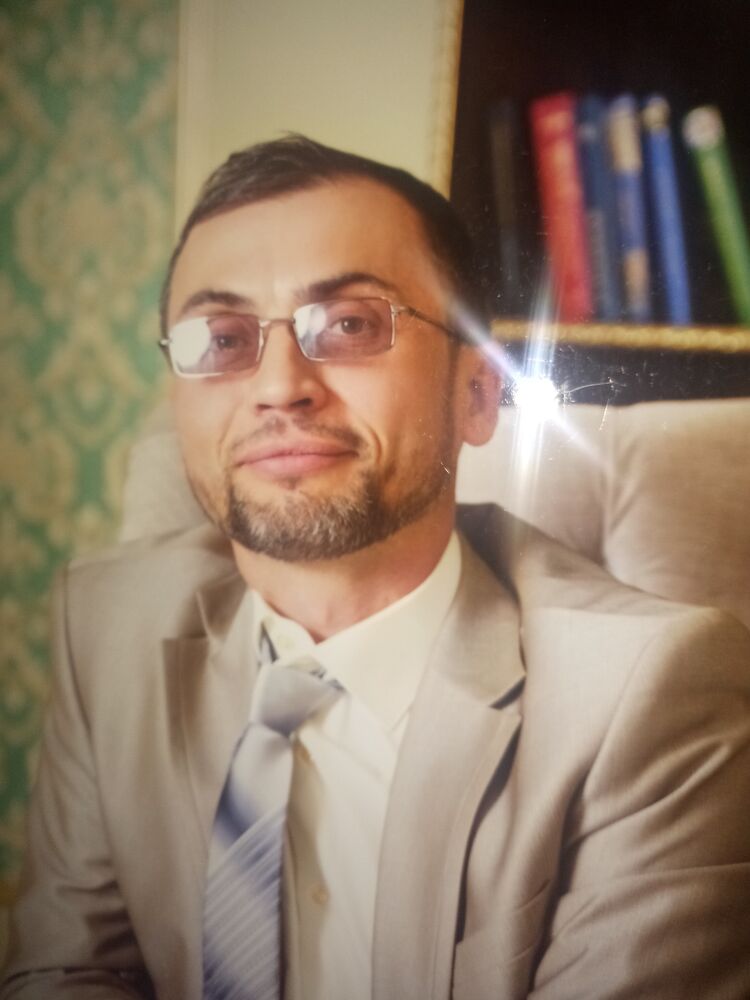  --,   , 51 ,   ,   