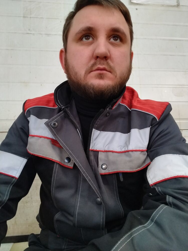 ���������� ������, ���� ������� Alexander, 34 ����, ������������ ��� ������, ����� � ���������