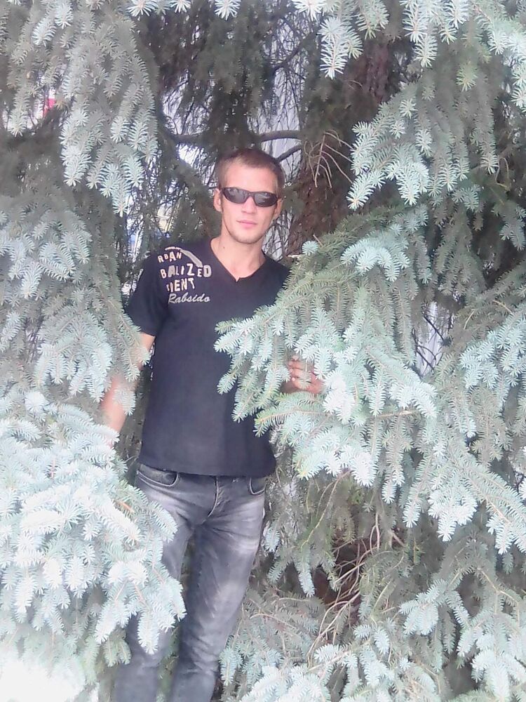 ���� 45130113 ������� ���������, 27 ���, ���� ���������� � ��������