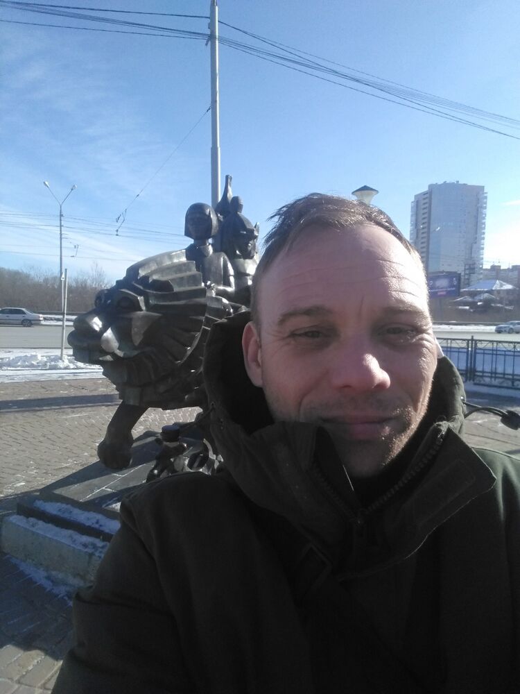  ,   , 42 ,   c , 