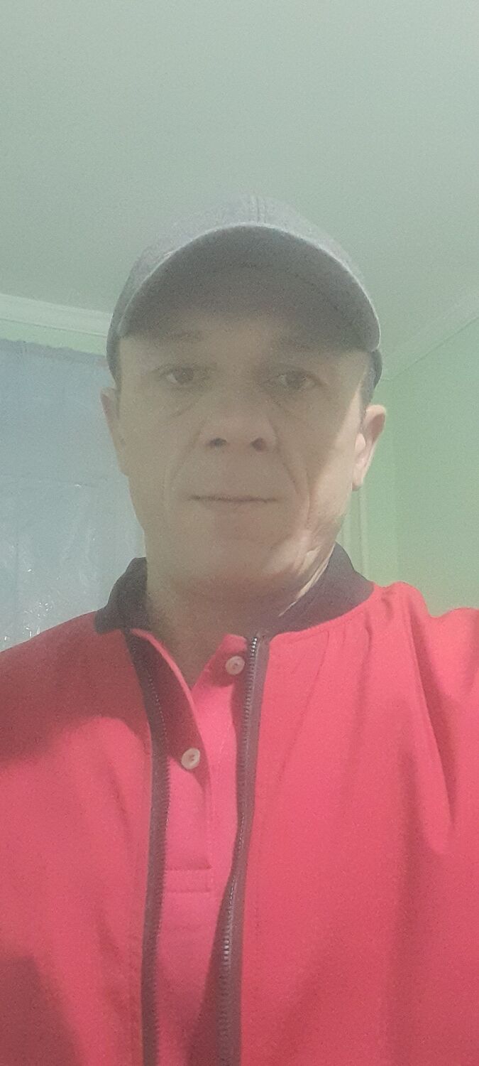  --,   , 45 ,   ,   , c , 