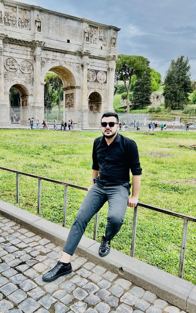 ���� 34301123 ������� Roma, 28 ���, ���� ���������� � �������