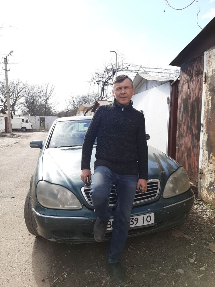  ,   , 53 ,     , c 