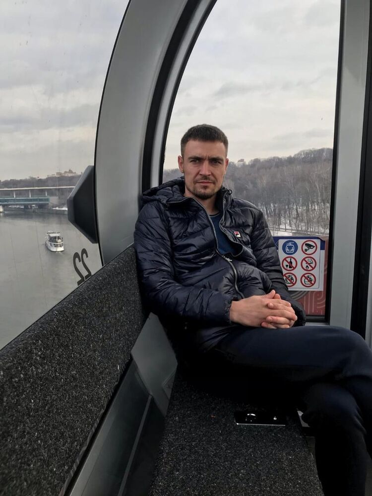 ���� 54849813 ������� ������, 38 ���, ���� ���������� � ������