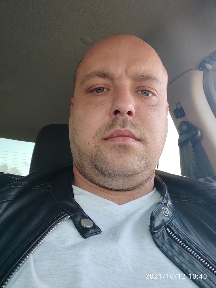 ���� 26416333 ������� ���������, 37 ���, ���� ���������� � ���������