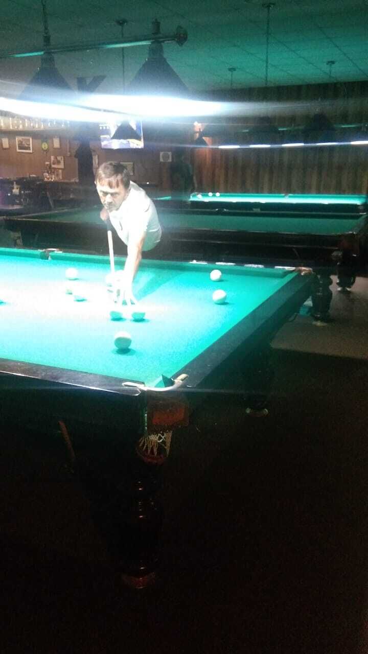  29171403  , 57 ,    