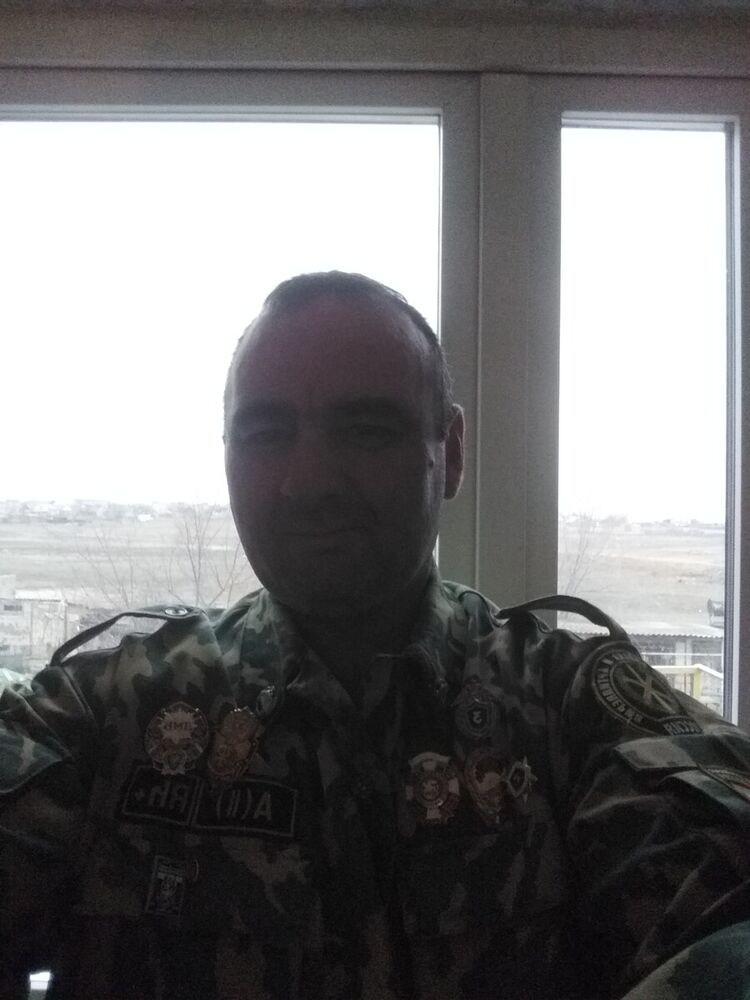  ,   , 48 ,   ,   , c , 