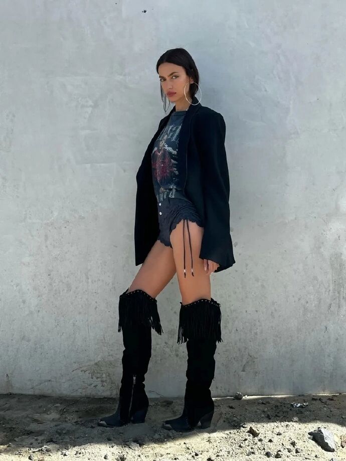 ���� 54892693 ������� ����, 39 ���, ���� ���������� � ������