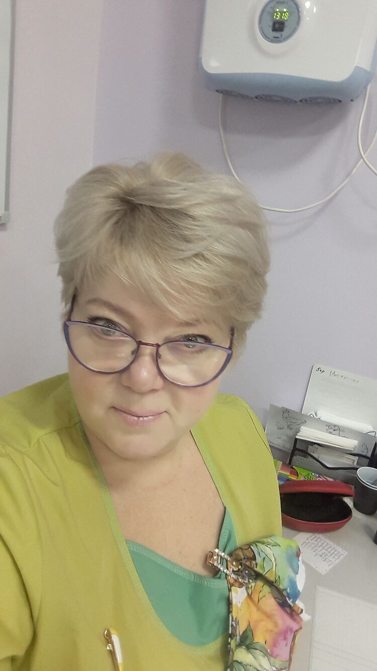 ���������� �����-���������, ���� ������� Marina, 60 ���, ������������ ��� c�������� ���������