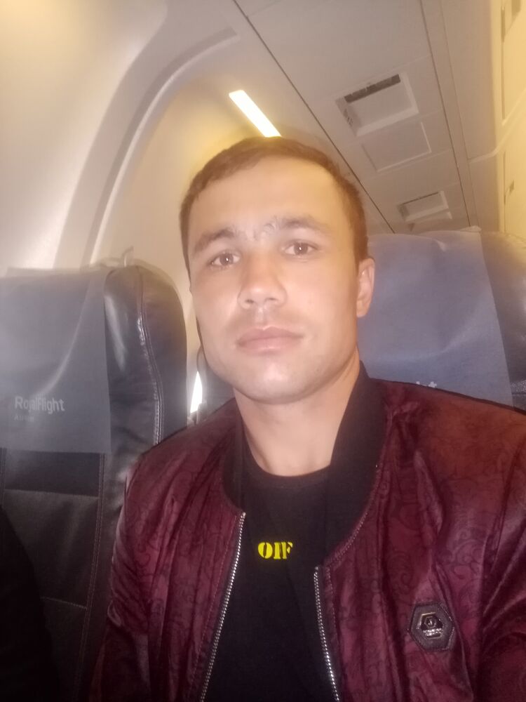 ���� 22814503 ������� ����, 36 ���, ���� ���������� � ��������