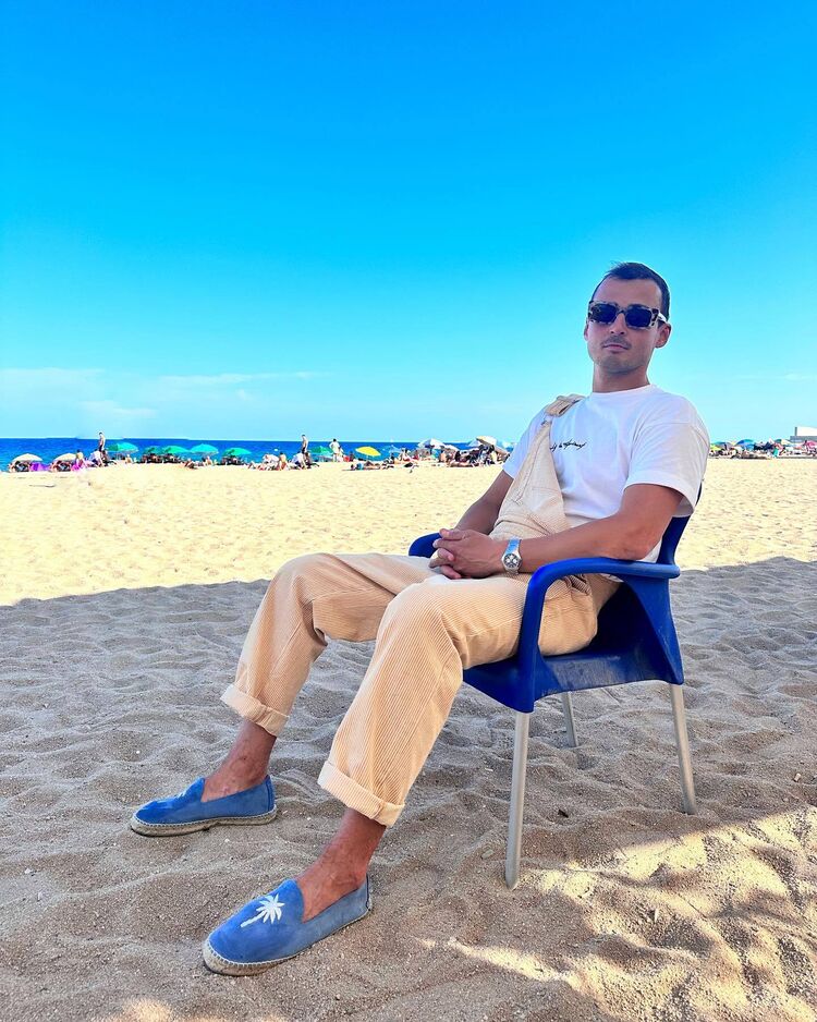 ���������� �����������, ���� ������� ��������, 39 ���, ������������ ��� ������, ����� � ���������, c�������� ���������