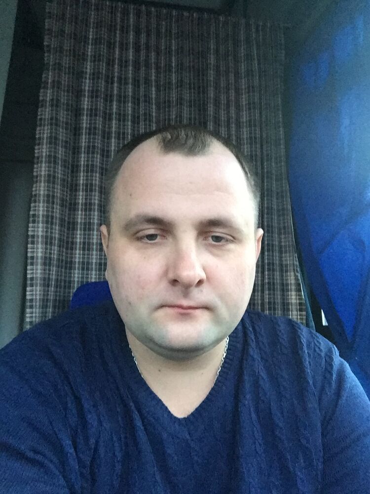 ���� 23007103 ������� ���������, 41 ���, ���� ���������� � �����-����������