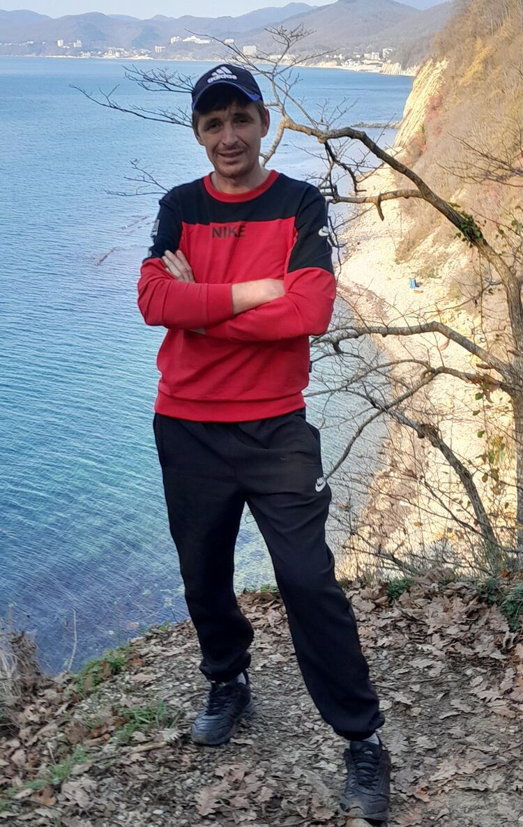 ���� 56183523 ������� �����, 40 ���, ���� ���������� � ����