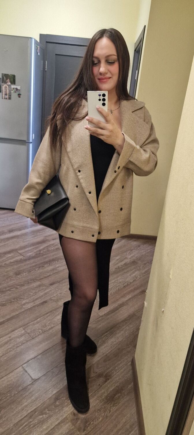 ���������� ������, ���� ������� �������, 35 ���, ������������ ��� ������, ����� � ���������