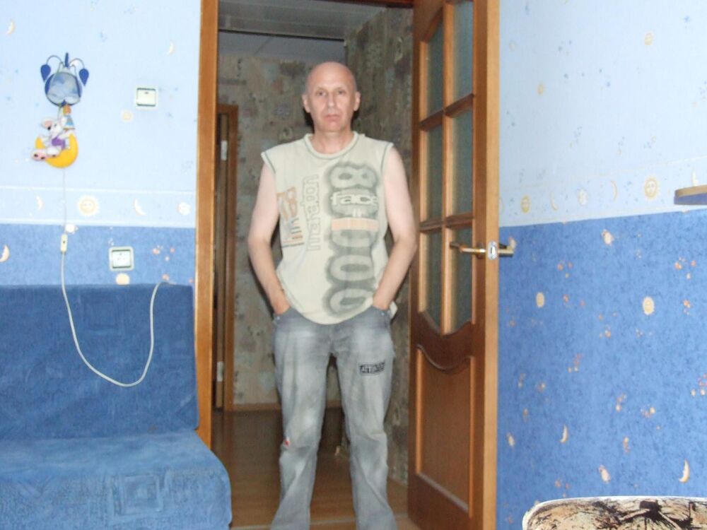  ,   , 56 ,     , c 