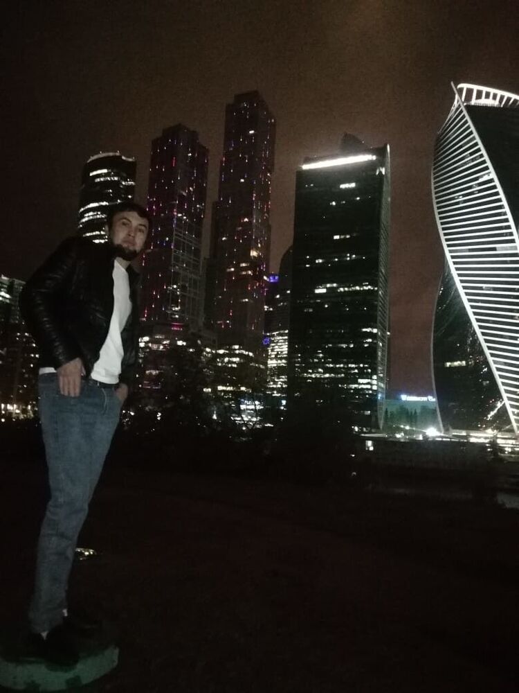  ,   Nozin, 31 ,   ,   , c 