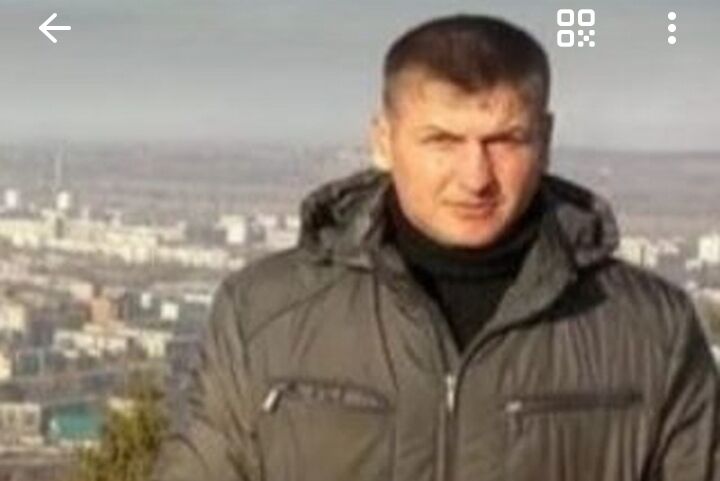 ���� 36930063 ������� Evgeny, 46 ���, ���� ���������� � ��������