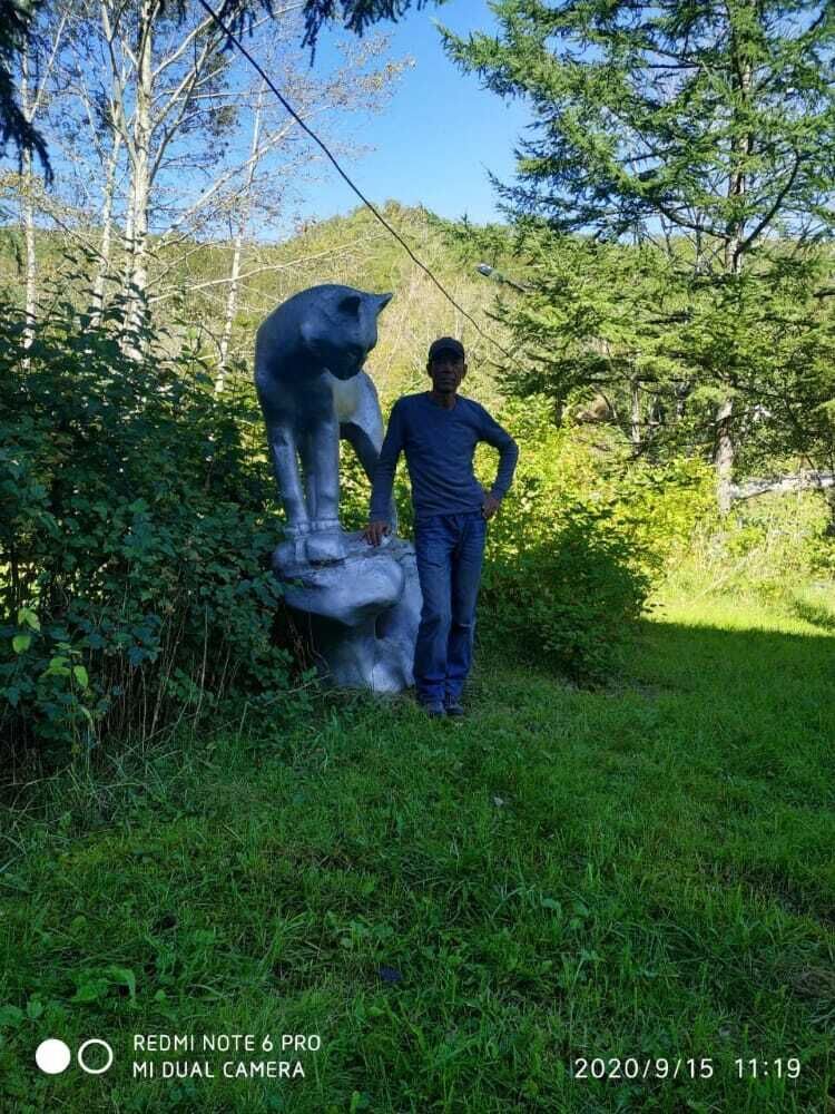 ���� 33939333 ������� �����, 45 ���, ���� ���������� � ����-����������