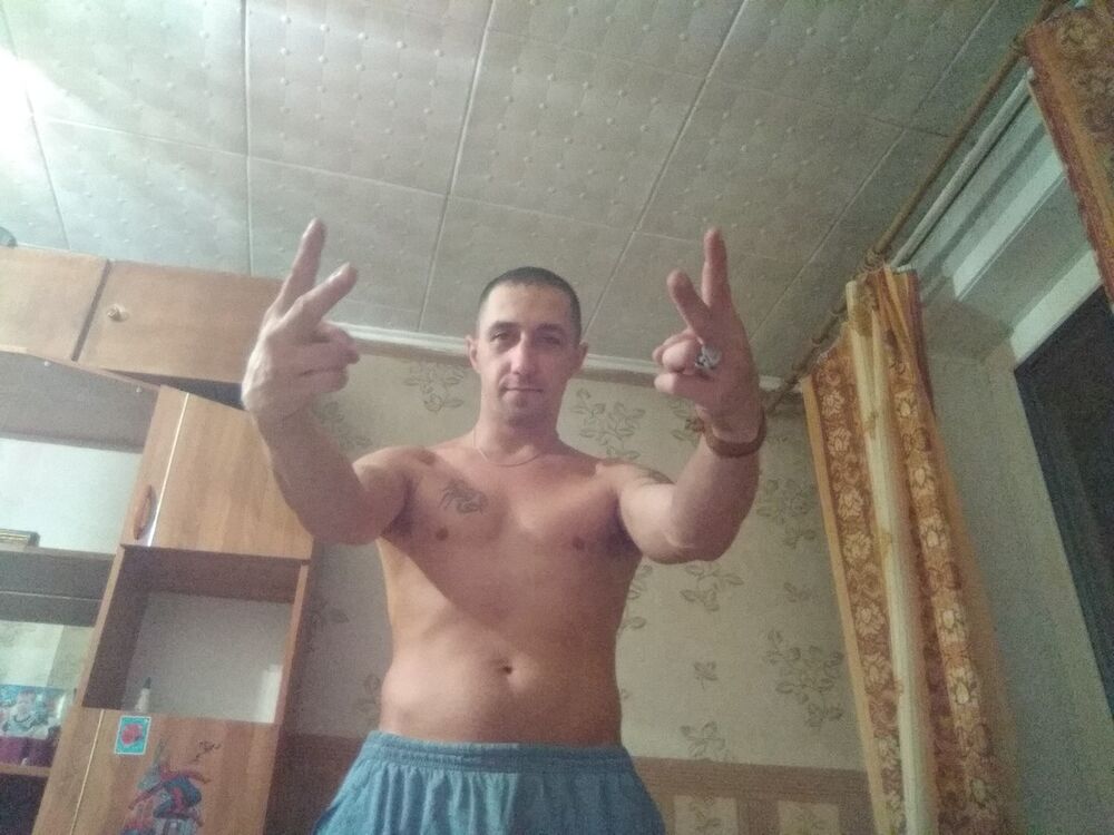  -,   , 37 ,   