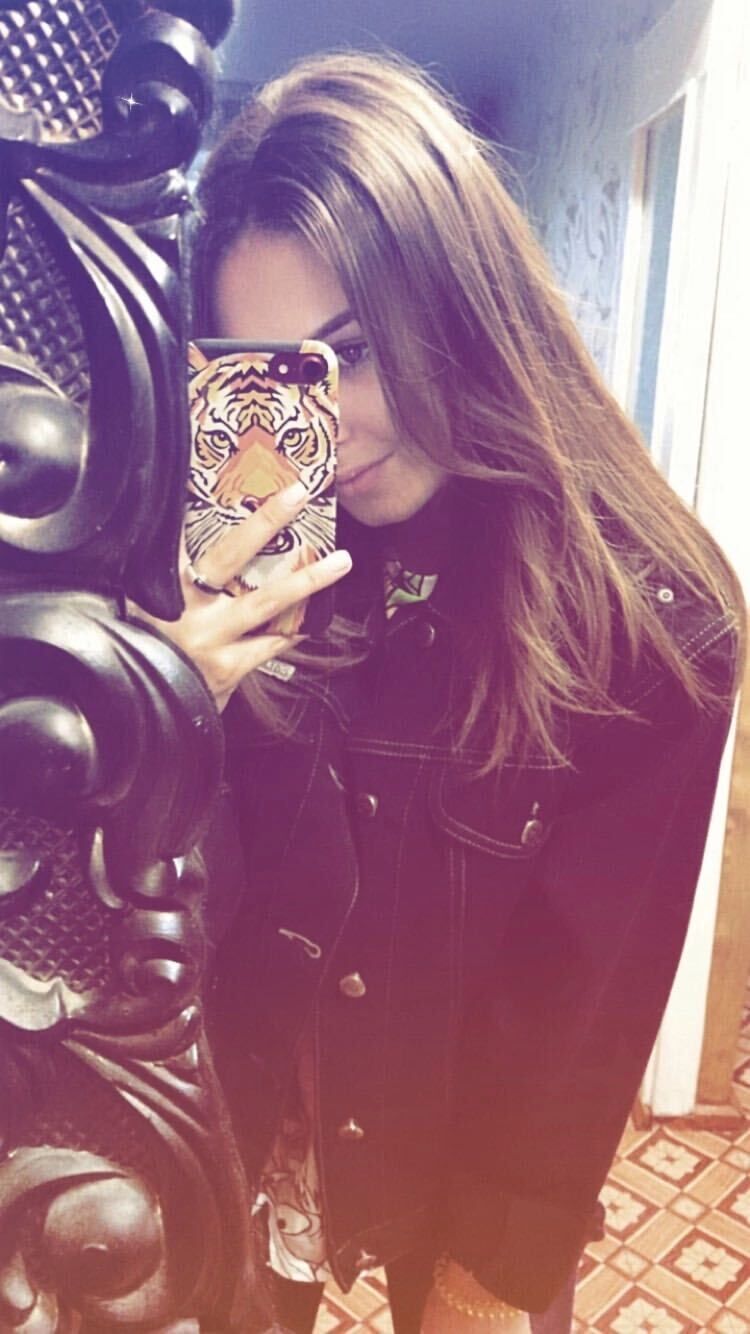 ���� 37476253 ������� �����, 26 ���, ���� ���������� � ������