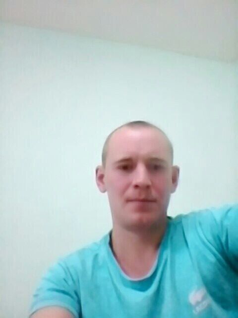 ���� 19967503 ������� �����, 38 ���, ���� ���������� � ������ ���������