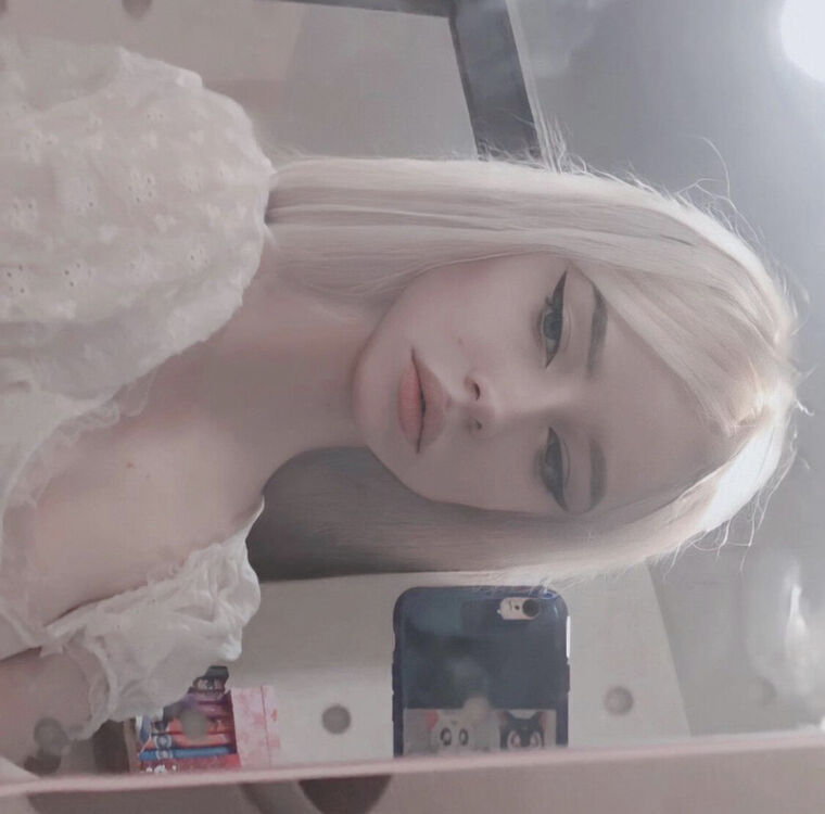 ���������� ������, ���� ������� ���, 26 ���, ������������ ��� ������, ����� � ���������, ���������