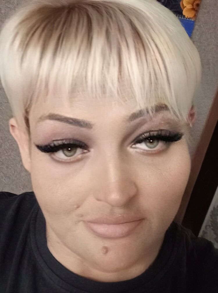 ���� 56061703 ������� ������, 51 ���, ���� ���������� � ��������