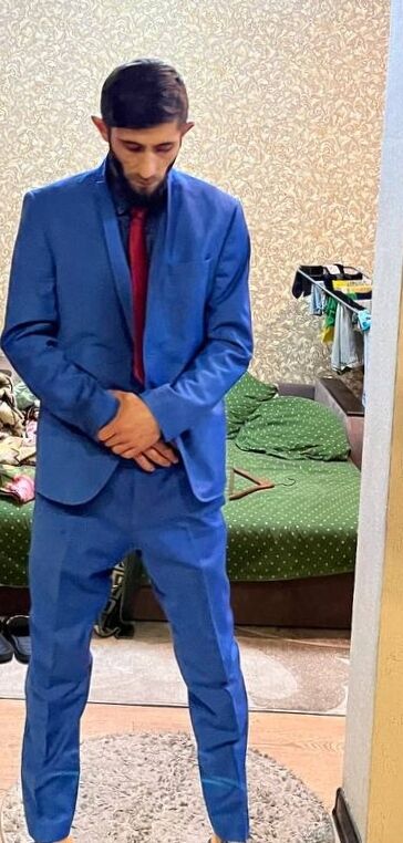 ���������� ������, ���� ������� ������, 33 ����, ������������ ��� ����� � ���������, c�������� ���������