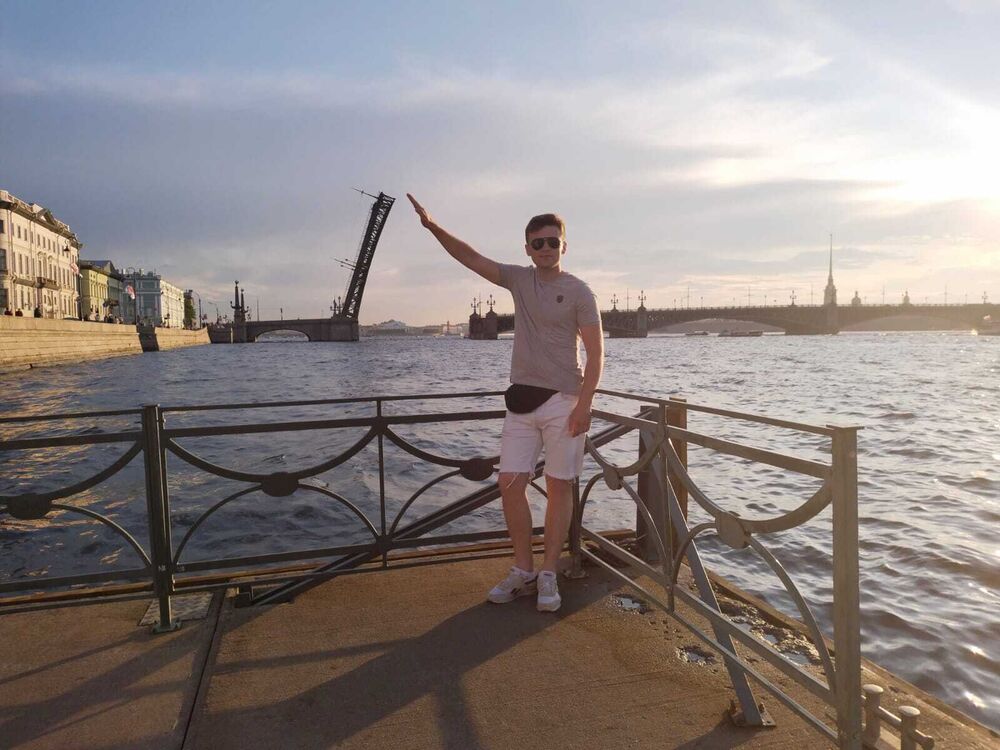  -,   Dmitry, 36 ,   ,   , c 
