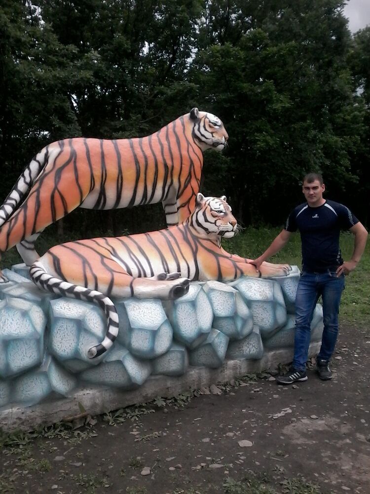 ���� 11962183 ������� ����, 33 ����, ���� ���������� � ������������