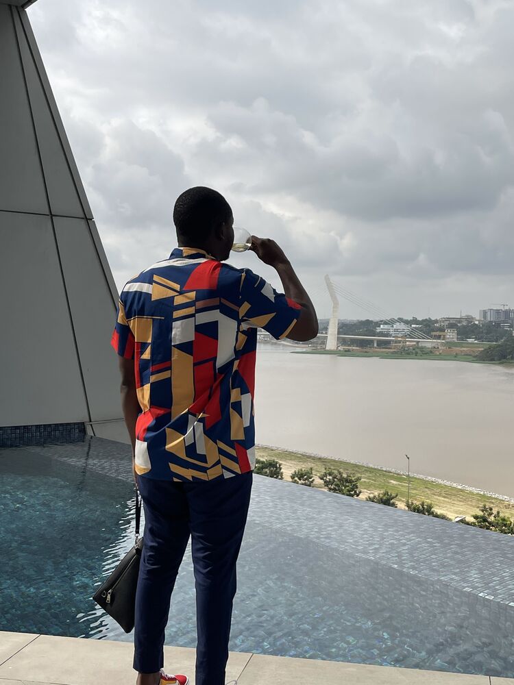 ���������� ������, ���� ������� ����, 26 ���, ������������ ��� ������, ����� � ���������