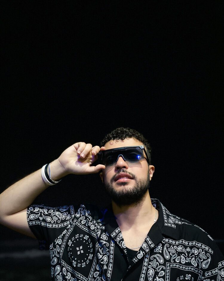 ���� 24914763 ������� Ayoub, 26 ���, ���� ���������� � ��������