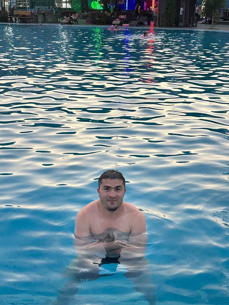 ���� 55151173 ������� �����, 29 ���, ���� ���������� � ������