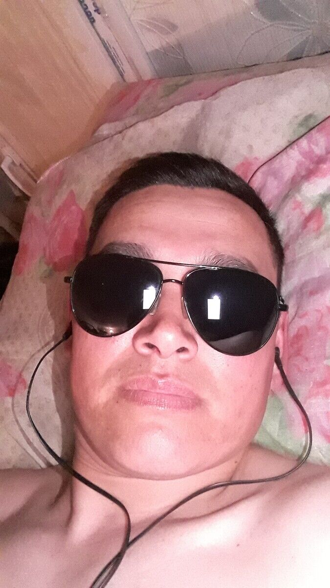 ���� 20497803 ������� �����, 39 ���, ���� ���������� � �������������