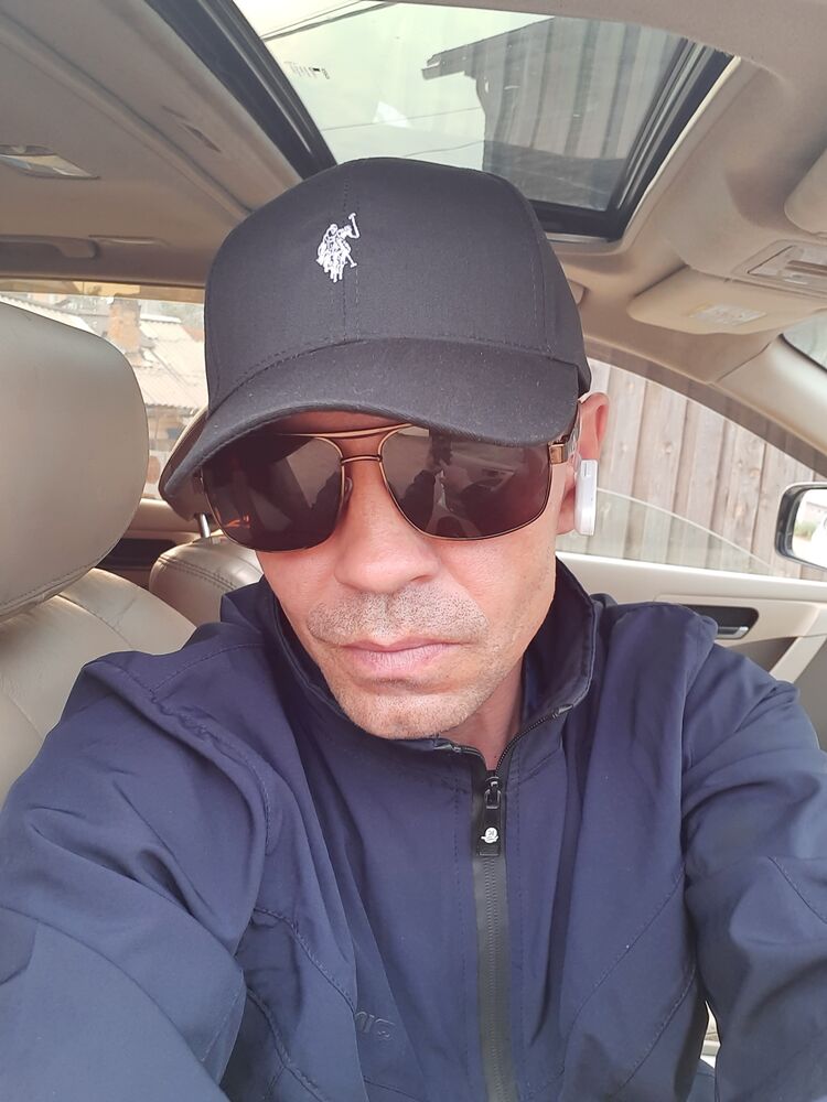 ���������� ����-���, ���� ������� ������, 44 ����, ������������ ��� ������, ����� � ���������