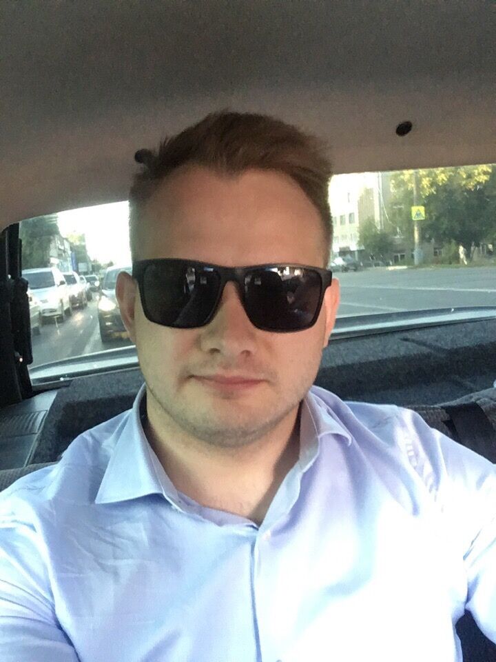 ���������� �������, ���� ������� �������, 31 ���, ������������ ��� ������, ����� � ���������, c�������� ���������