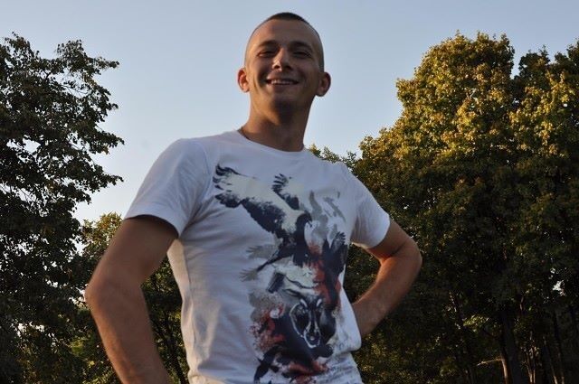  ,   Dumitru, 36 ,   ,   , c 