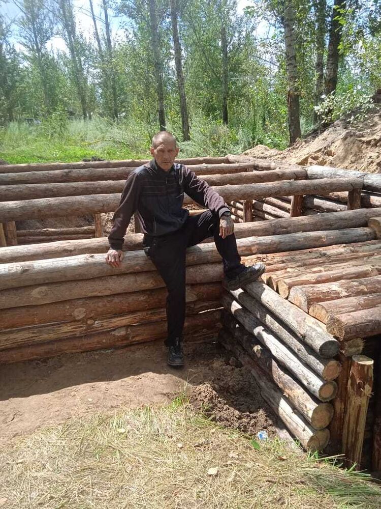 ���� 37880113 ������� ��������, 49 ���, ���� ���������� � ��������