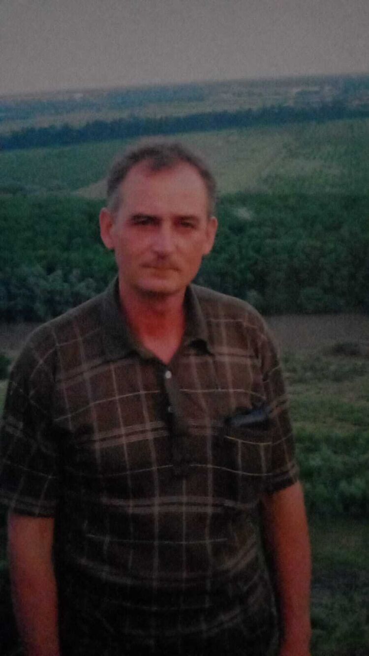  ,   , 63 ,   ,   