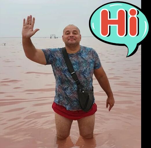 ���������� ����, ���� ������� �����, 45 ���, ������������ ��� ������, ����� � ���������, c�������� ���������