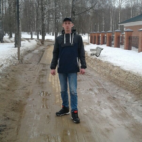  34203533  Vova, 30 ,    
