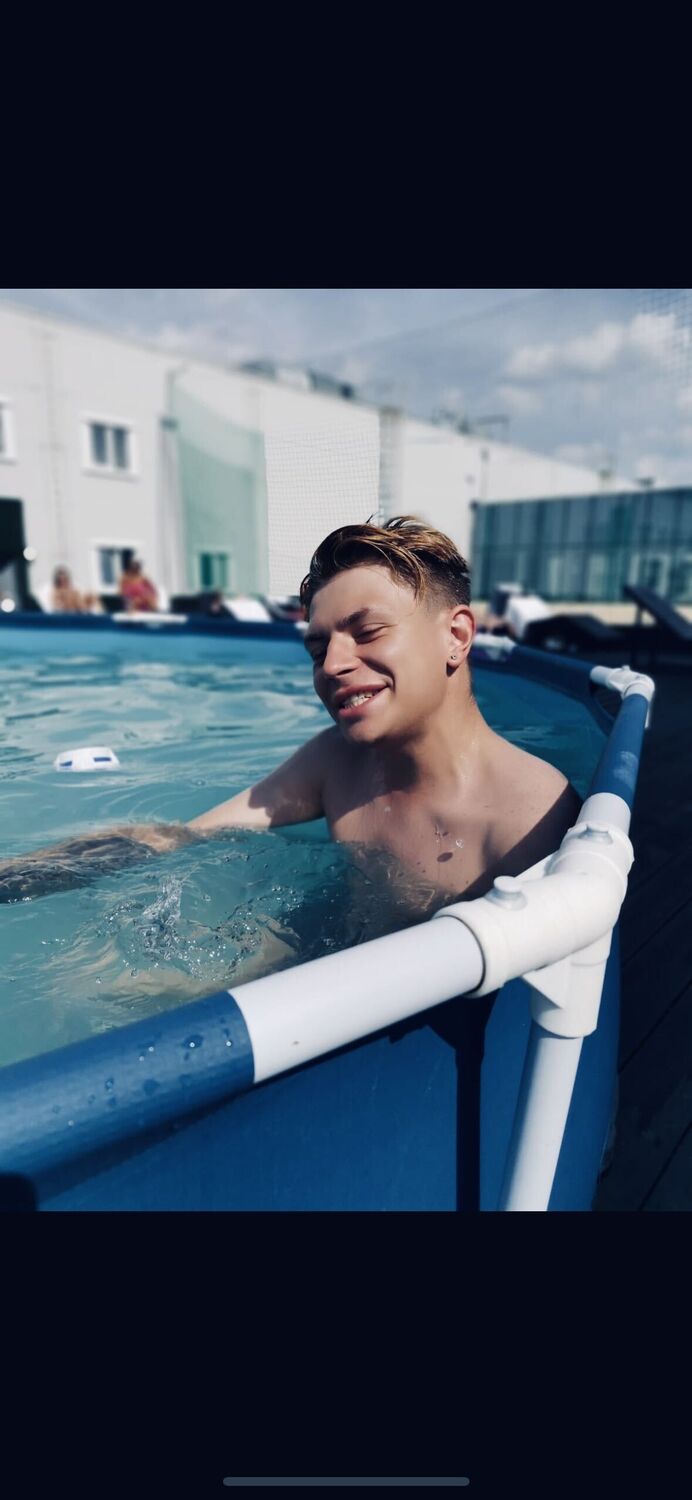 ���� 45121033 ������� �������, 26 ���, ���� ���������� � ������