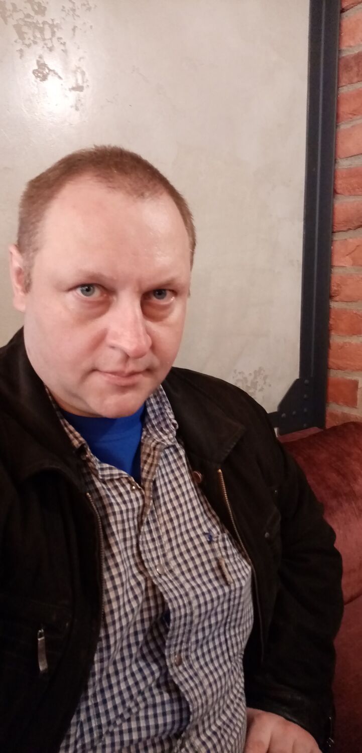 ���������� �����-���������, ���� ������� ������, 39 ���, ������������ ��� ������, ����� � ���������, c�������� ���������