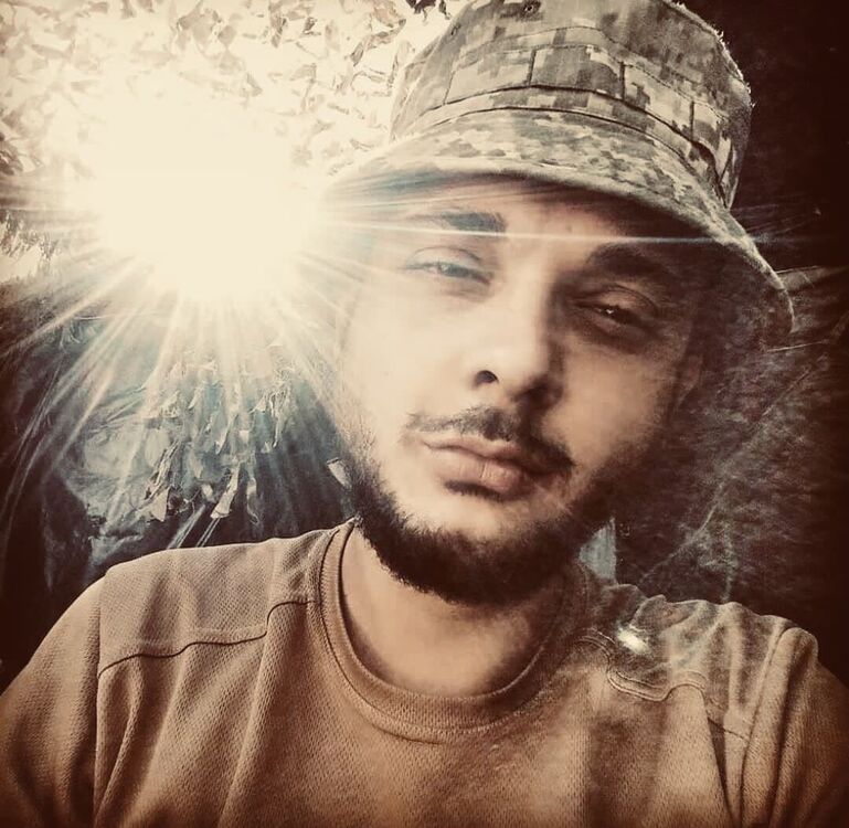  43507243  , 30 ,    