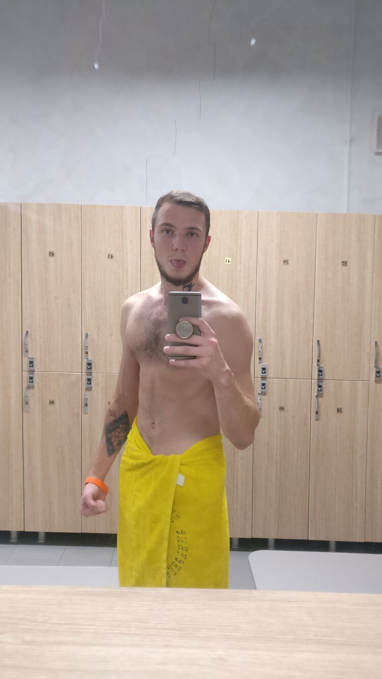  31860653  , 30 ,    