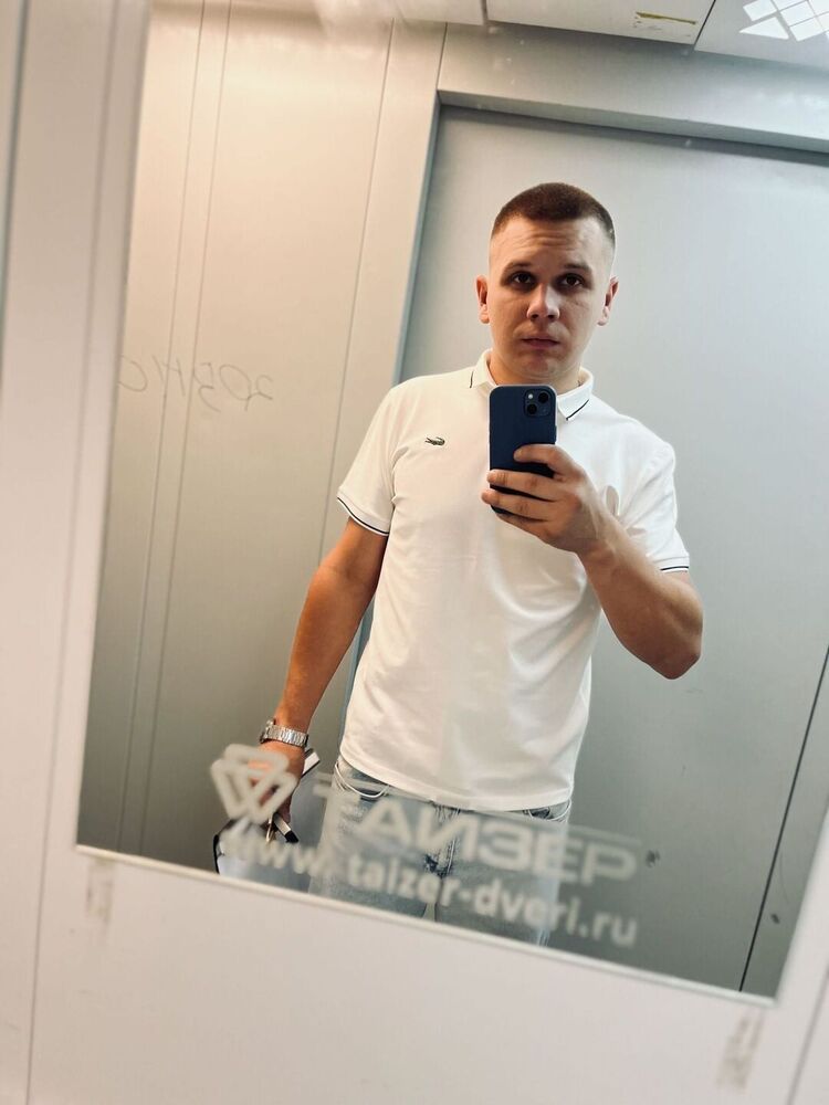 ���������� �������, ���� ������� ������, 28 ���, ������������ ��� ������, ����� � ���������