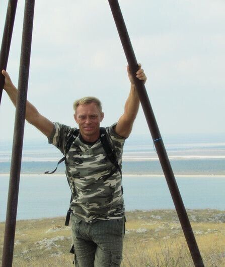 ���������� ������, ���� ������� 1����, 55 ���, ������������ ��� ������, ����� � ���������, ���������