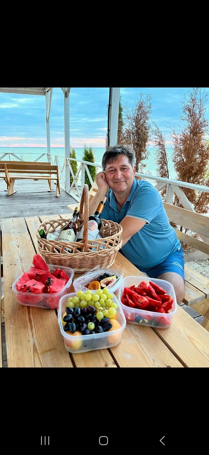 ���� 55909093 ������� ����, 52 ����, ���� ���������� � �����-����������